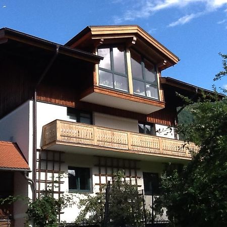 Haus Fischer Dorfgastein Bagian luar foto