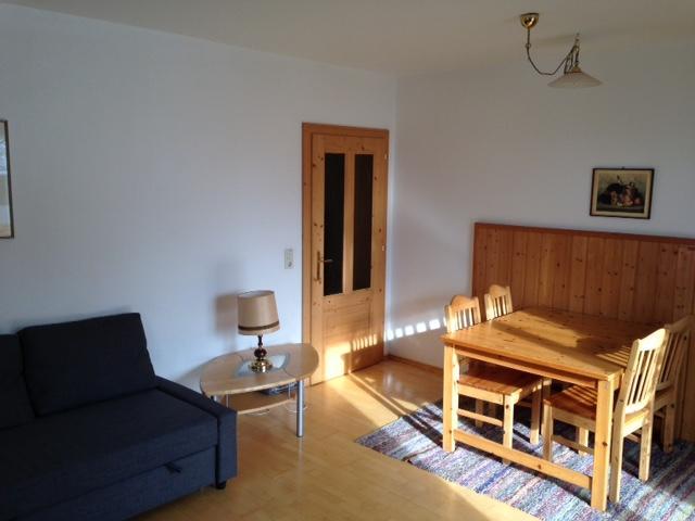 Haus Fischer Dorfgastein Bagian luar foto